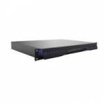 3D Storm LiveCG Broadcast SDI Multi-Layers Graphics Generator 3D Storm LiveCG Broadcast SDI Multi-Layers Graphics Generator